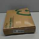 FXW Washable Pee Pads for Dogs, Puppy Pads with Super Absorbent, Specifically Designed for FXW Rollick/Homeplus 24inch 8 Panels Dog Playpen, 63" Square, Khaki, 1 Pack