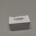 12.6V Charger Lithium ion 12V-2A Charger AC/DC for Most 12V Massager 11.1V 10.8V 3Series Battery Pack Charge DC 5.5X 2.5mm / 2.1mm