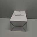 Candle Warmer Lamp with Timer and Dimmer, Electric Gold Light Gifts for Women Melt Wax Warmer Lamp with 2 Bulbs for Candle Jars House Warming New Home Decor Bedroom