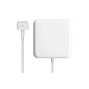 Charger for MacBook Air(2012-2017), Compatible