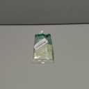 Charm for Bracelets and Necklaces, Heart Animals 925 Sterling Silver Bead Celestial Sun Moon Star Charms Jewelry Gift for Women Girls (Bow Safety Chain Charm)