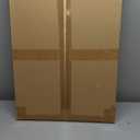 Puzzle Board with Drawers Rotatable 360-Degree Wheels and Cover 30" x 22" 1000 Piece Wooden Jigsaw Puzzle Table Storage Organizer Portable Lightweight Design