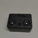 WubbaNub Anti Barking Devices, Auto Barking Control Devices with 3 Modes, Ultrasonic Dog Bark Box Barking Deterrent Devices, 50Ft Effective Stop Barking Dog Devices for Indoor & Outdoor Use 2