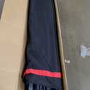 COOSHADE Durable Easy Pop Up Canopy Tent 12x12Ft(Khaki)