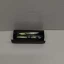 K.LAVER Photochromic Progressive Sunglasses for Men TR90 Multi Focal Reading Glasses Women Clear on Top Readers on Bottom