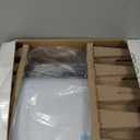 Momcozy KleanPal Pro Baby Bottle Washer, Sterilizer & Dryer - All-in-One Cleaning Machine for Bottles, Pump Parts & Baby Essentials - Time-Saving & Effortless Care