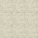 Tivoli Self Adhesive Vinyl Floor Tiles, 45 Tiles - 12" x 12", Carrera Marble - Peel & Stick, DIY Flooring for Kitchen, Dining Room, Bedrooms, Basements & Bathrooms by Achim Home Decor