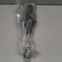 Dorman CM640200 Clutch Master Cylinder Compatible with Select Volvo Models