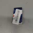 BOSCH 0986332002 Normal Open Mini Relay - 4 Pins, 12 V, 70 A - Single