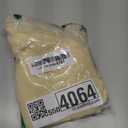 Girls Dance Camisole Leotard Pink Black Undergarment Ballet Bodysuits Dancewear for 2-10 Years Old Kids (13-14 Years)