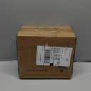 BISSELL Steam Shot Omni Pressurized Handheld Multi-Surface Natural Portable Steam Cleaner With 7 Tools For Tile, Grout, Windows, Bathrooms, Kitchen, Auto