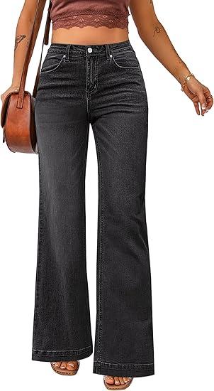 Luvamia Jeans For Women's Size XL
