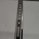 GE WD34X22882 Dishwasher Door Panel
