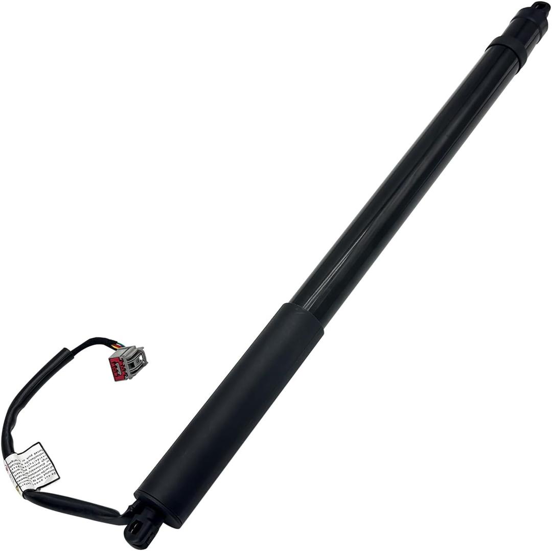 Electric Tailgate Struts for Ford Flex 2013-2019, Power Rear Liftgate Hatch Lift Actuator Trunk Shock Support Replace DA8Z-14B351-A, DA83-74402A55-AA, DA83-74402A55-AB