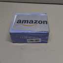 Kids Camera, 48MP 1080P Digital Camera for Kids with 3.5 Inch Big Screen, 10X Zoom, Selfie & Video, 32GB SD Card, 1200mAh Battery, Christmas Birthday Gifts for Boys Girls Ages 3-12 (Blue)