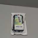 iPhone 13 Case /6.1, Black