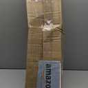 Black Ops MX/Freestyle BMX Handlebars