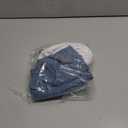 Toddler Baby Boy Fall Winter Clothes Outfits Funny Letter Sweatshirt Pants Set Infant Clothes 6 12 18 24 Months 2T