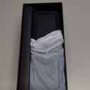 Raymate Bluetooth Speakers, HiFi Stereo Sound with DSP, 30W IPX7 Waterproof Speaker Wireless Bluetooth-V5.0, 1000mins Playtime, Portable Speaker for Home, Outdoor, Party (Deep Black)