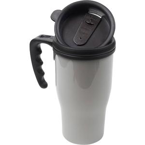 Fill n' Brew Insulated Mug Grande. 16oz.