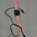 Smart Watch “Barberry”