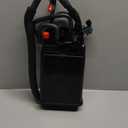 Vapor Canister for 2004-2005 for Toyota RAV4 2.4L Replace 77740-42072 Evap Canister Charcoal Canister