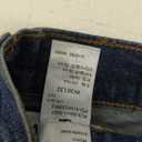 Levi's Men's 511 Slim Fit Jeans (30W x 32L)