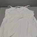 Women's Dress sports