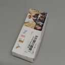 YEIN Progressive Multifocus Reading Glasses, Spring Hinge Blue Light Blocking Glasses for Women Men, No Line Multifocal Readers with Clear Lenses (+0.00/+2.50 Magnification)