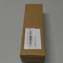 Upgraded WB2X9154 Oven Igniter, Replacement WB13K0001, WB00X6640, 330689, WB13K10027, WB02X9154, 327617, 319887, WB13K3, Compatible with Ge Round Gas Stove Igniter JGBP33SEH3SS, JGBP33BEH5BB