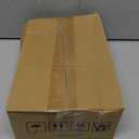 Set of 3 Different Sizes White Pillar Candles, Dripless Unscented 3x4 3x6 3x8 Inch Large Cylinder Column Candles for Home Table Decor Power Outage Emergency