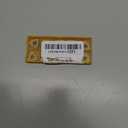 10pcs WNMG080404 WNMG431 Carbide Turning Threading Indexable Inserts for MWLNR/MWLNR Lathe Tool Holder