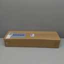 2-Pack 213 Replacement Filter, Compatible with Aprilaire 1210, 1620, 2210, 2216, 3210, 4200, 20x25x4 Inches MERV 13 Furnace Air Filter