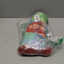 Disguise Disney Princess Ariel Wig, Official Disney Princess Accessory for Girls