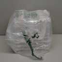 VTech DS6771-3 Connect to Cell, Cordless Phone with Answering Machine, DECT 6.0 Headset+2 Handset Intercom, Bluetooth, Caller ID/Call Waiting, Expandable System - Silver/Black