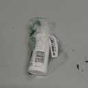 Nioxin Density Defend Styling Root Lifting Spray | Hair Thickening Spray | Texturizes and Volumizes | 5.1 Fl oz.