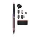 Dyson Airwrap i.d. Multi-Styler and Dryer (Complete Diffuse for Curly to Coily Hair - Jasper Plum)