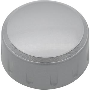 WE01X23599 Replacement Knob for GE Washer WH11X20875