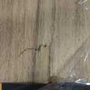 Acacia Wood Serving Tray with Handles (17 Inches)  Decorative Serving Trays Platter for Breakfast in Bed, Lunch, Dinner, Appetizers, Patio, Ottoman, Coffee Table, BBQ, Party Great for Lap &Couch