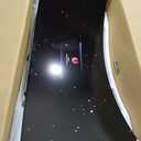 LG 45GX900A-B 45-Inch Ultragear WQHD (3440 x 1440) OLED Curved Gaming Monitor, 240Hz, 0.03ms, NVIDIA G-Sync, VESA DisplayHDR True Black 400, HDMI 2.1, DisplayPort, USB Type-C PD 65W, Black