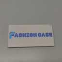 Magnetic Stand & Full Camera Lens Protector Case for Samsung Galaxy S25 Ultra[Compatible with MagSafe][Military Drop Protective]Not Yellowing Clear Slim Soft S25 Ultra Phone Case for Women Men,Gold