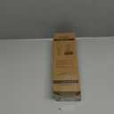 Aquarium Filter for 20-60 Gallon Tanks, Internal Fish Tank Filter, Submersible Turtle Tank Filter, with Aeration/Rainfall Modes and Dual Water Outlet