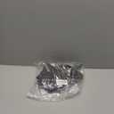 Let's Pawty Girl Daddy Puppy Dog Party Birthday Girl Family T-Shirt, L