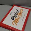 Compatible for MacBook Air 13.6 inch Case M4 M3 M2 2025 2024-2022 Release Model A3240 A3113 A2681, Sturdy Protective Hard Shell Case Cover for MacBook Air M2 13 inch - Space Gray Clear