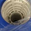 Future Way C1200 Pool Filter Cartridge Replacement for Hayward Star Clear Plus C1200, Replace Pleatco PA120, Hayward CX1200RE, Unicel C-8412, 120 sq.ft