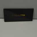 Soonjet Premium Keyboard Cover Protector, Ultra Thin Keyboard Skin for 2026 2025-2021 M5/M4/M3/M2/M1 Pro/Max MacBook Pro 14/16, M5-M2 MacBook Air 13/15, US ANSI Layout