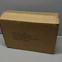 Storage Basket Wicker Baskets for Home, Living Room, Bedroom, Toilet Basket for Over Toilet Storage Shelf, End Table, Shelves and More(Natural) (beige)