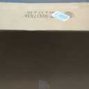 Backdrop Stand Kit - 6 Widths, 10x7.5ft Adjustable Background Stand for Parties & Studio Photography
