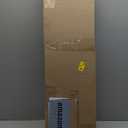PowerBilt Golf TPS Bump & Run Chipper,  Right, 35.5 Inches