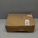 Ling's moment 2PCS Blush Pink Artificial Floral Swags Centerpieces Wedding Arch Flowers Garland Greenery Arrangements for Sweetheart/Head Table Easel Wall Entryway Board Backdrop Decor